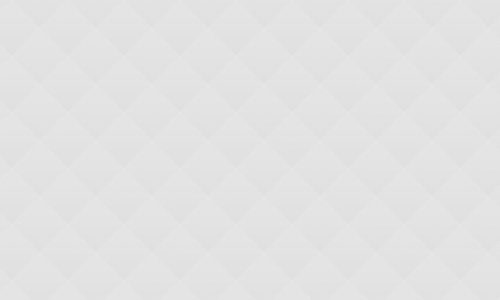 Introduction to Teaching English as a Second Language