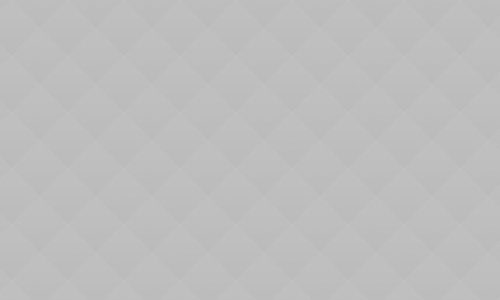 Mastering Grammar and Vocabulary