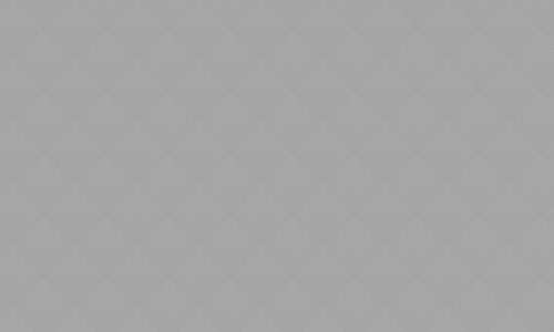 English For Children